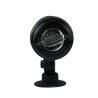 masturbateur automatique rotation lover avec support
