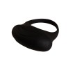 bertram anneau vibrateur noir