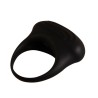 bertram anneau vibrateur noir