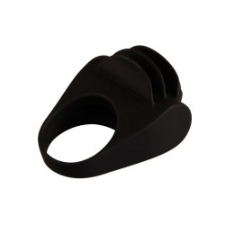 anneau vibrateur noir chester