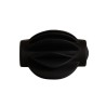 anneau vibrateur noir chester