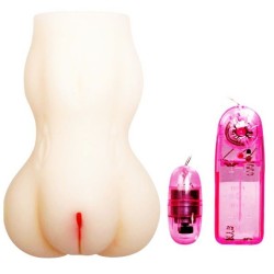 masturbateur vagin passion lady