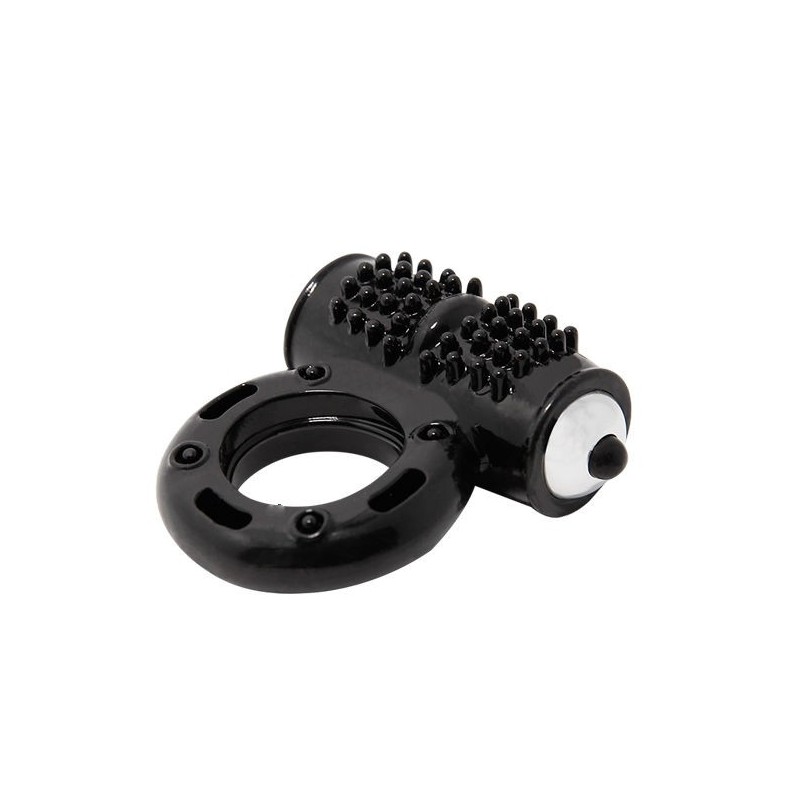 anneau vibrateur power ring 10v anneau vibrateur power ring 10v