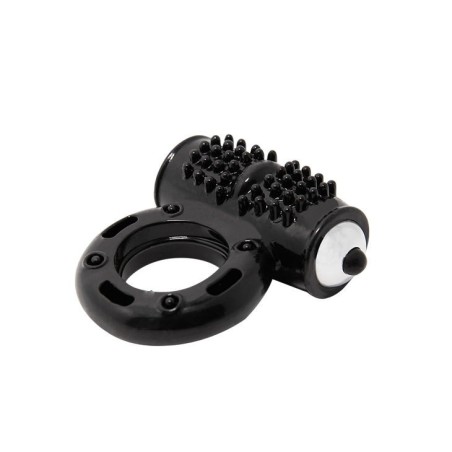 anneau vibrateur power ring 10v