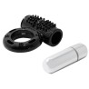 anneau vibrateur power ring 10v