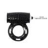 anneau vibrateur power ring 10v
