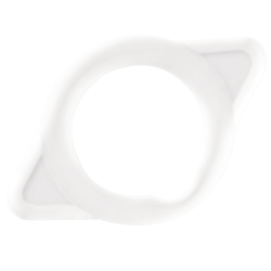 bague maximus petit