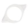 bague maximus petit