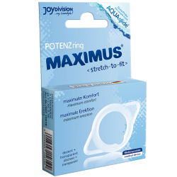 bague maximus petit
