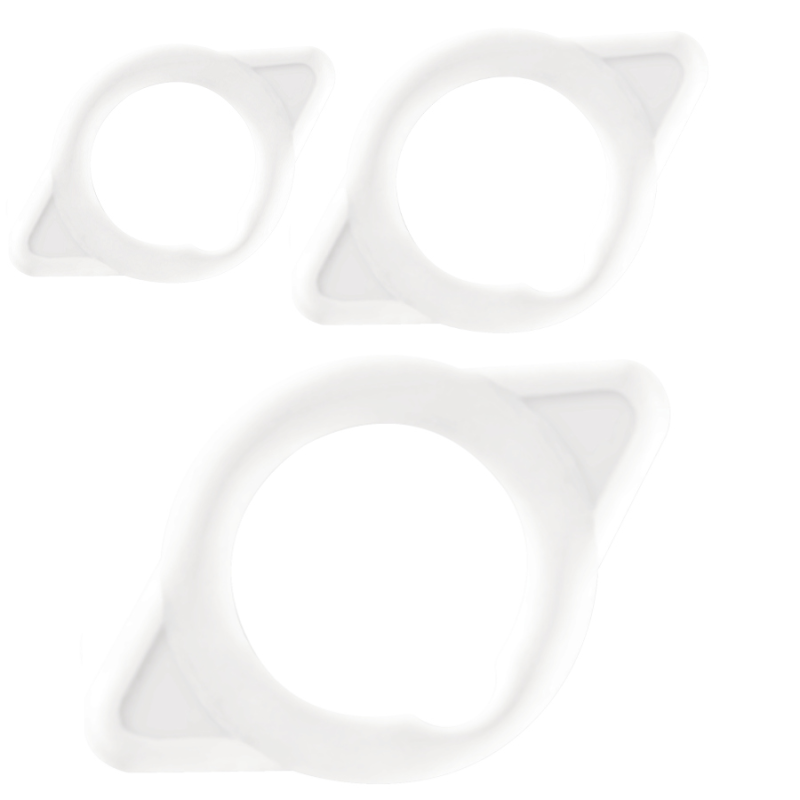 pack maximus de bagues taille xs + s + m pack maximus de bagues taille xs + s + m