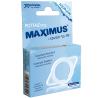 pack maximus de bagues taille xs + s + m