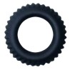 cockring titan noir 1.9 cm