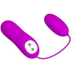 oeuf vibrant eunice