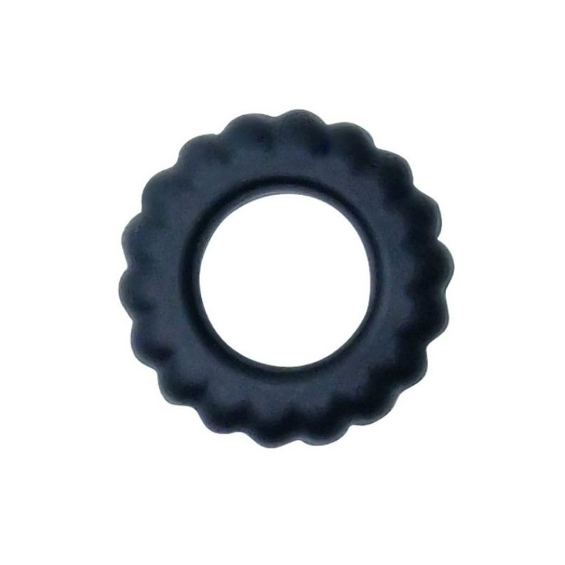 cockring titan noir 2 cm cockring titan noir 2 cm