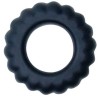 cockring titan noir 2 cm