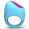 picobong anneau vibrant remoji lifeguard app lifeguard bleu