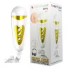 masturbateur masculin avec vibration et son sally