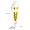 masturbateur masculin avec vibration et son sally