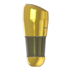 masturbateur masculin kitty ultra simulation vagin