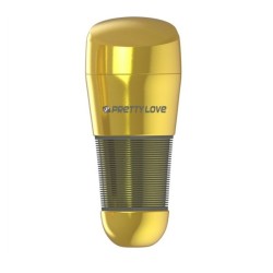 masturbateur masculin kitty ultra simulation vagin