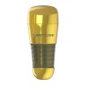 masturbateur masculin kitty ultra simulation vagin