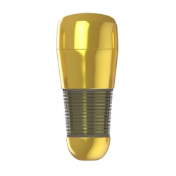masturbateur masculin kitty ultra simulation vagin
