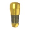 masturbateur masculin kitty ultra simulation vagin