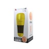 masturbateur masculin kitty ultra simulation vagin