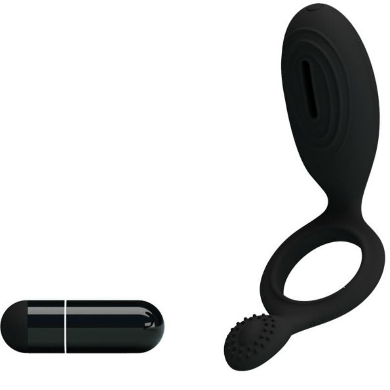 ethel anneau vibrant avec stimulateur ethel anneau vibrant avec stimulateur