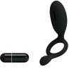ethel anneau vibrant avec stimulateur