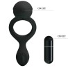 ethel anneau vibrant avec stimulateur