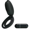 esther anneau vibrant avec stimulateur