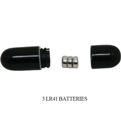 esther anneau vibrant avec stimulateur