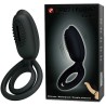 esther anneau vibrant avec stimulateur