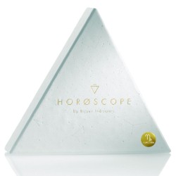 kit horoscope indiscrets capricorne