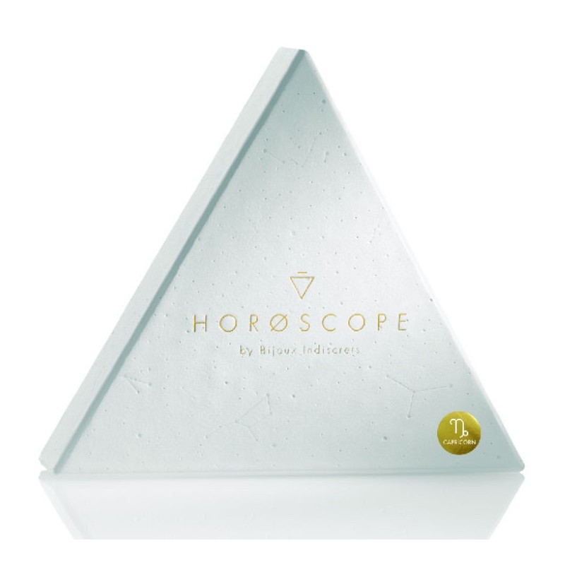 kit horoscope indiscrets capricorne