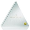 kit horoscope indiscrets capricorne