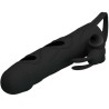 housse en silicone avec vibration 14 cm 1.0