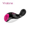 masturbateur bluetooth haute technologie oxxy