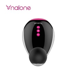 masturbateur bluetooth haute technologie oxxy