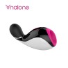 masturbateur bluetooth haute technologie oxxy