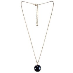 kit horoscope indiscrets capricorne