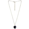 kit horoscope indiscrets capricorne