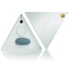 kit horoscope indiscrets capricorne