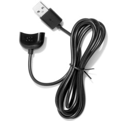 mio anneau vibrateur noir