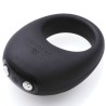 mio anneau vibrateur noir