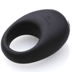 mio anneau vibrateur noir
