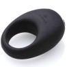 mio anneau vibrateur noir
