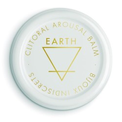 kit horoscope indiscrets capricorne