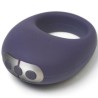 mio anneau vibrateur violet